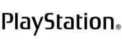 playstation-1