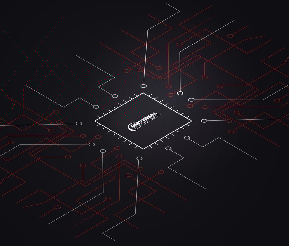 quickset-widgets@2x