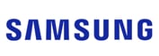samsung-1