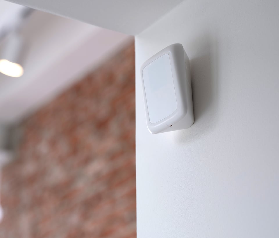 smartsensors