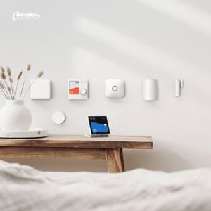 HVAC-family-header-001-social