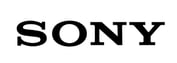 sony-1