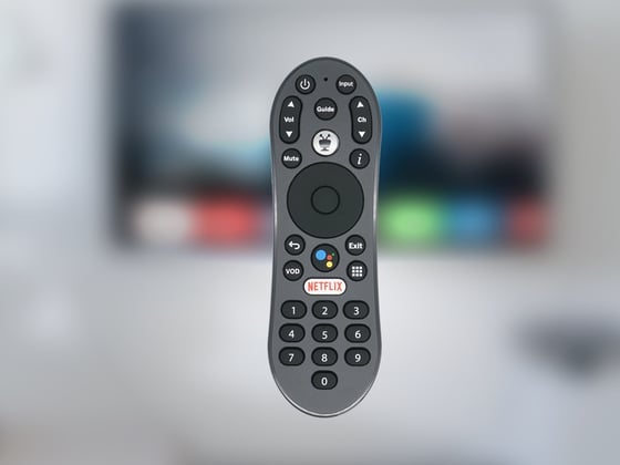 tivo-creek