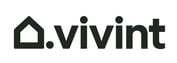 vivint