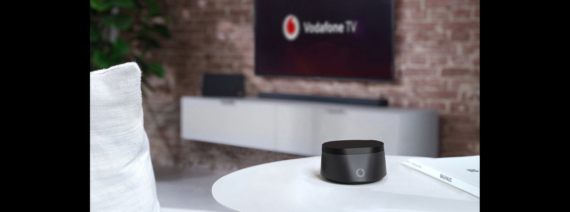 vodofone-nevo-012422-3