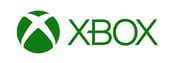 xbox-1
