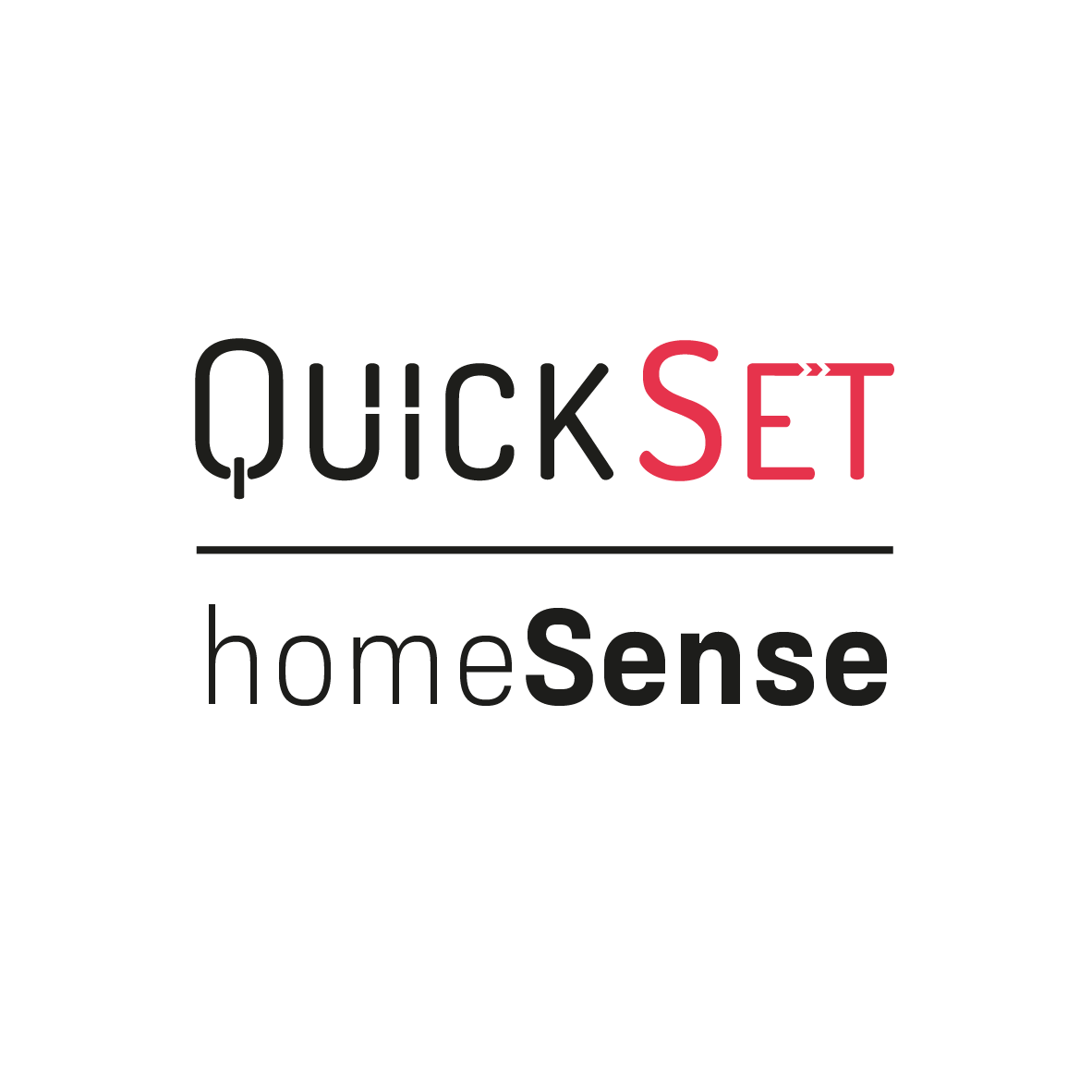 Universal Electronics Inc. Unveils Revolutionary QuickSet® homeSense ...
